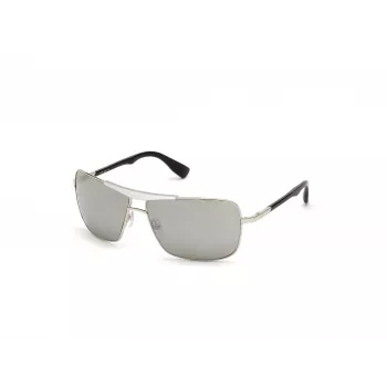 Occhiali da sole uomo WEB EYEWEAR WE0280-6216C 62/12/125 mm