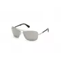 Occhiali da sole uomo WEB EYEWEAR WE0280-6216C 62/12/125 mm