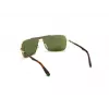 WEB EYEWEAR MAN WE0280-6232N Occhiali da sole 62/12/125 mm