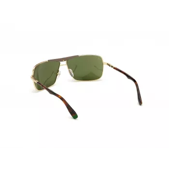 WEB EYEWEAR MAN WE0280-6232N Occhiali da sole 62/12/125 mm