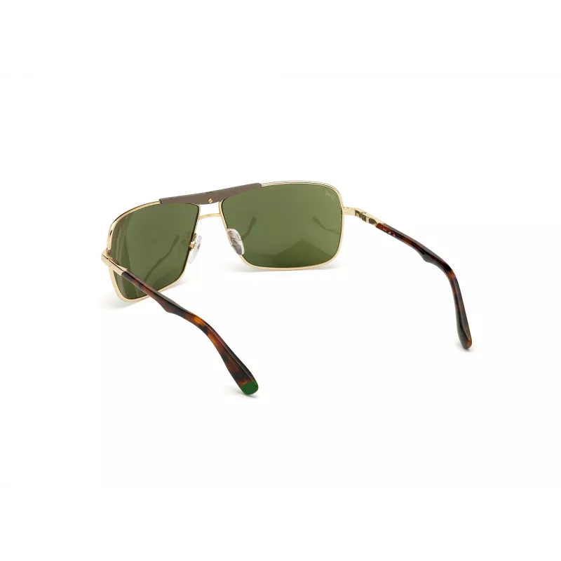WEB EYEWEAR MAN WE0280-6232N Occhiali da sole 62/12/125 mm