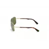 WEB EYEWEAR MAN WE0280-6232N Occhiali da sole 62/12/125 mm