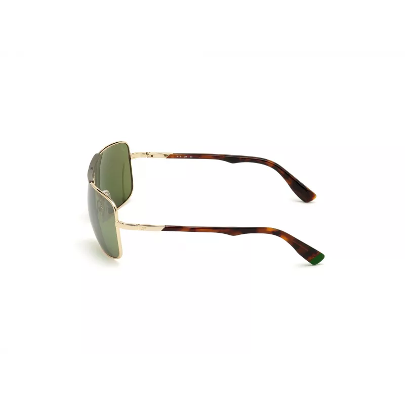 WEB EYEWEAR MAN WE0280-6232N Occhiali da sole 62/12/125 mm