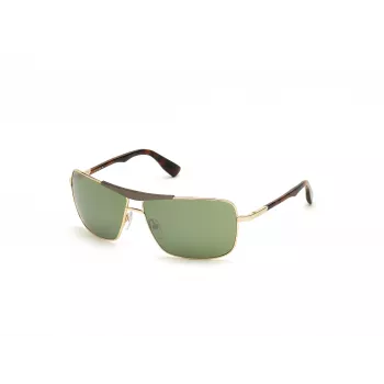 WEB EYEWEAR MAN WE0280-6232N Occhiali da sole 62/12/125 mm
