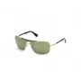 WEB EYEWEAR MAN WE0280-6232N Occhiali da sole 62/12/125 mm