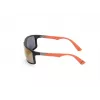 WEB EYEWEAR UOMO WE0293-6305C Occhiali da sole havana grigio 63/16/125 mm