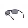 WEB EYEWEAR MAN WE0293-6392C Occhiali da sole 63/16/125 mm
