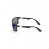 WEB EYEWEAR MAN WE0293-6392C Occhiali da sole 63/16/125 mm