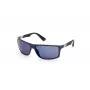 WEB EYEWEAR MAN WE0293-6392C Occhiali da sole 63/16/125 mm