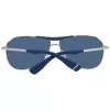 Occhiali da sole WEB EYEWEAR uomo WE0296-6616V 66/14/125 mm