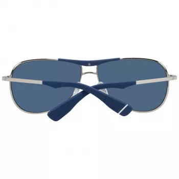 Occhiali da sole WEB EYEWEAR uomo WE0296-6616V 66/14/125 mm