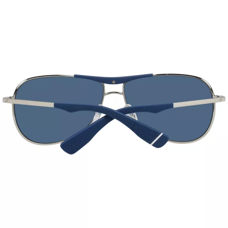 Occhiali da sole WEB EYEWEAR uomo WE0296-6616V 66/14/125 mm