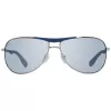 Occhiali da sole WEB EYEWEAR uomo WE0296-6616V 66/14/125 mm