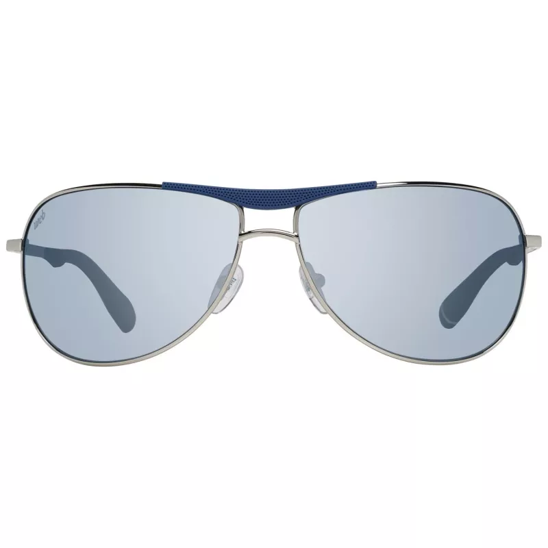 Occhiali da sole WEB EYEWEAR uomo WE0296-6616V 66/14/125 mm