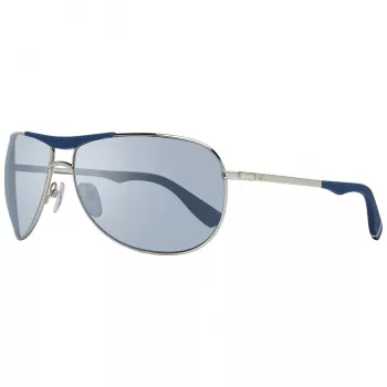 Occhiali da sole WEB EYEWEAR uomo WE0296-6616V 66/14/125 mm