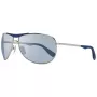 Occhiali da sole WEB EYEWEAR uomo WE0296-6616V 66/14/125 mm