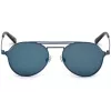 Occhiali da sole uomo WEB EYEWEAR WE0230-90X 56-18-145 mm UV400