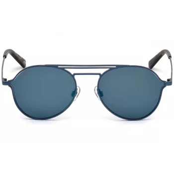 Occhiali da sole uomo WEB EYEWEAR WE0230-90X 56-18-145 mm UV400