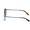 Occhiali da sole uomo WEB EYEWEAR WE0230-90X 56-18-145 mm UV400