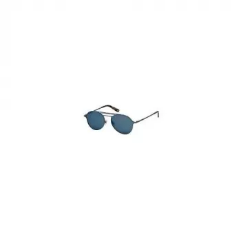 Occhiali da sole uomo WEB EYEWEAR WE0230-90X 56-18-145 mm UV400