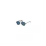 Occhiali da sole uomo WEB EYEWEAR WE0230-90X 56-18-145 mm UV400
