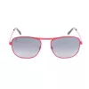 WEB EYEWEAR Occhiali da sole WE0199-66C uomo 55-15-145 mm