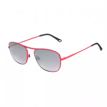 WEB EYEWEAR Occhiali da sole WE0199-66C uomo 55-15-145 mm
