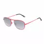 WEB EYEWEAR Occhiali da sole WE0199-66C uomo 55-15-145 mm