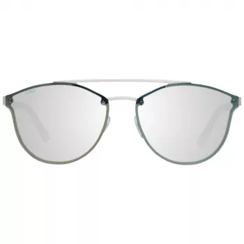 WEB EYEWEAR Occhiali da sole unisex WE0189-09X (59/15/140 mm)