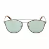 WEB EYEWEAR Occhiali da sole unisex WE0189-09X (59/15/140 mm)