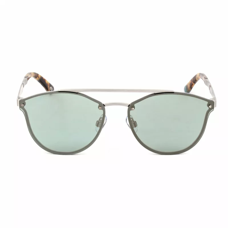 WEB EYEWEAR Occhiali da sole unisex WE0189-09X (59/15/140 mm)