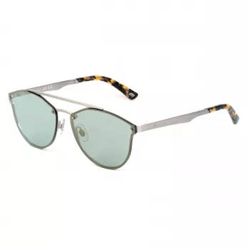 WEB EYEWEAR Occhiali da sole unisex WE0189-09X (59/15/140 mm)