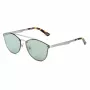 WEB EYEWEAR Occhiali da sole unisex WE0189-09X (59/15/140 mm)