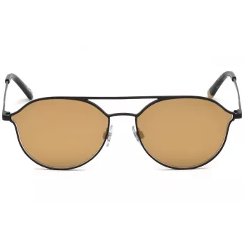 WEB EYEWEAR Occhiali da sole unisex WE0208-02G (59/16/145 mm)