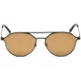 WEB EYEWEAR Occhiali da sole unisex WE0208-02G (59/16/145 mm)