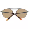 WEB EYEWEAR Occhiali da sole unisex WE0249-5892C (58/18/145 mm)
