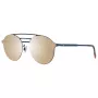 WEB EYEWEAR Occhiali da sole unisex WE0249-5892C (58/18/145 mm)