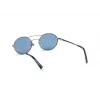 WEB EYEWEAR Occhiali da sole unisex WE0270-5314V 53/21/145 mm