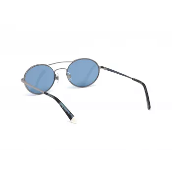 WEB EYEWEAR Occhiali da sole unisex WE0270-5314V 53/21/145 mm