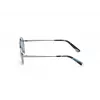 WEB EYEWEAR Occhiali da sole unisex WE0270-5314V 53/21/145 mm