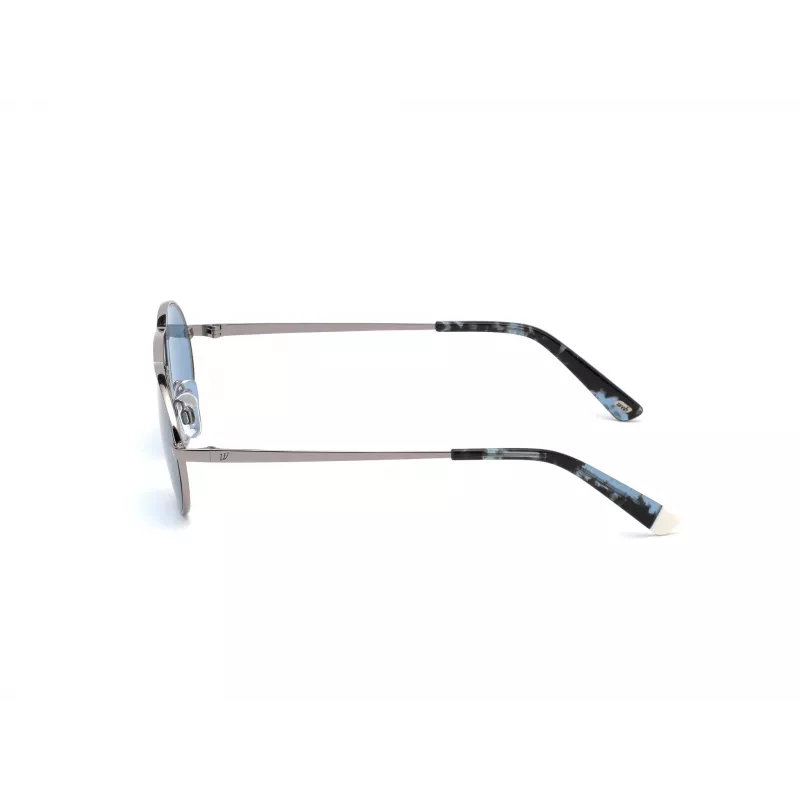 WEB EYEWEAR Occhiali da sole unisex WE0270-5314V 53/21/145 mm