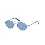 WEB EYEWEAR Occhiali da sole unisex WE0270-5314V 53/21/145 mm