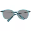 Occhiali da sole unisex WEB EYEWEAR WE0121-5287A 52/18/145 mm montatura in acetato UV400