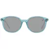 Occhiali da sole unisex WEB EYEWEAR WE0121-5287A 52/18/145 mm montatura in acetato UV400