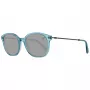 Occhiali da sole unisex WEB EYEWEAR WE0121-5287A 52/18/145 mm montatura in acetato UV400