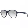 WEB EYEWEAR WE0128-5492W Occhiali da sole unisex, 54/17/145 mm, montatura in acetato, protezione UV400