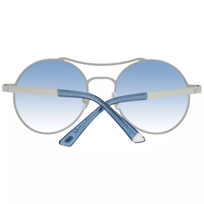 WEB EYEWEAR WE0171-5416W Occhiali da sole donna geometrici in acetato UV400 54mm