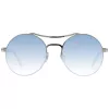 WEB EYEWEAR WE0171-5416W Occhiali da sole donna geometrici in acetato UV400 54mm