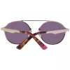 WEB EYEWEAR WE0181-5882Z Occhiali da sole unisex 58/15/140 mm