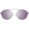 WEB EYEWEAR WE0181-5882Z Occhiali da sole unisex 58/15/140 mm